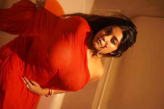 Chandrika Desai