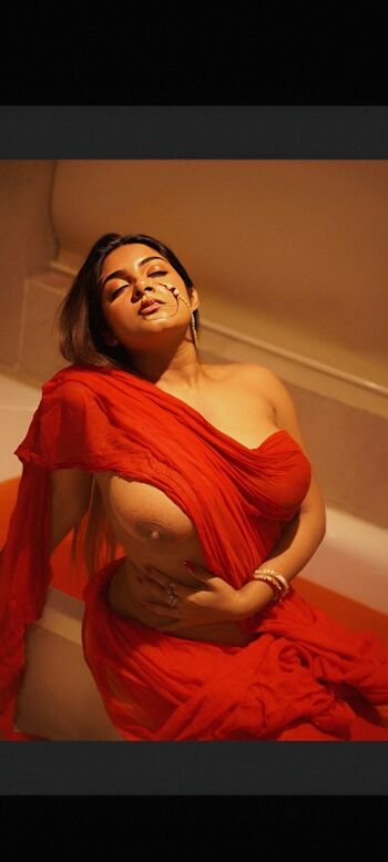 Chandrika Desai
