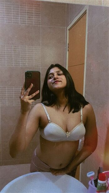 Chandrika Passionica