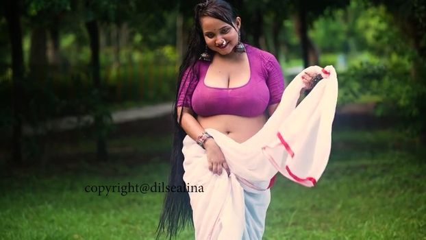 Chandrika Passionica