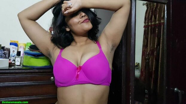 Chandrika Passionica