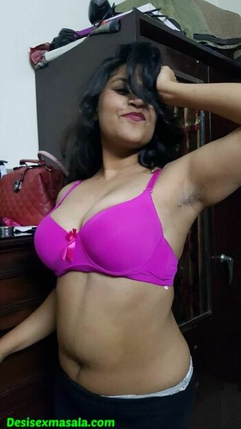 Chandrika Passionica