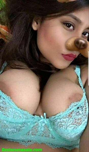 Chandrika Passionica