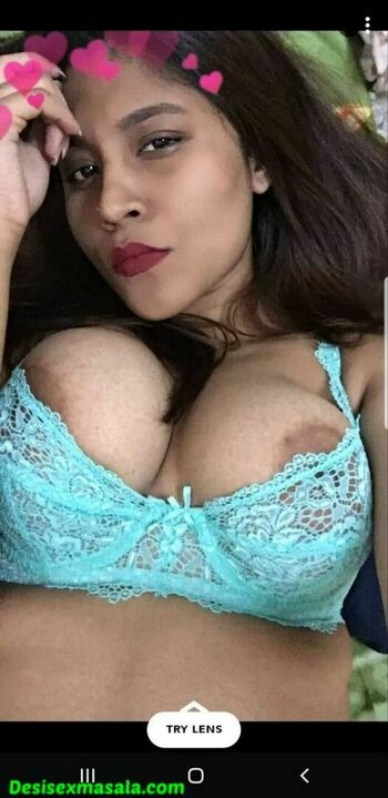 Chandrika Passionica