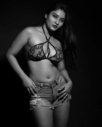 Chandrika Passionica