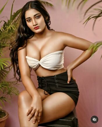Chandrika Passionica