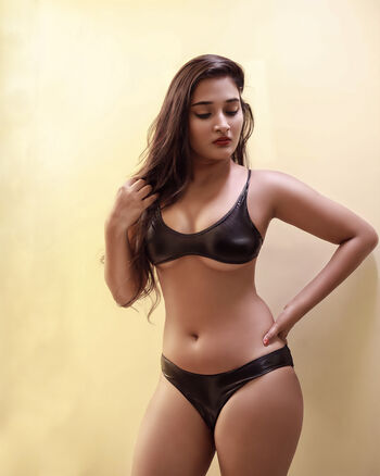 Chandrika Passionica