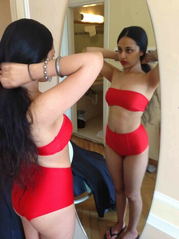Chandrika Passionica