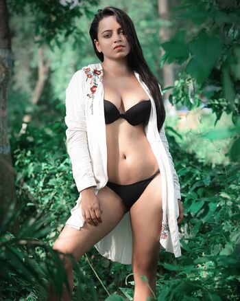 Chandrika Passionica