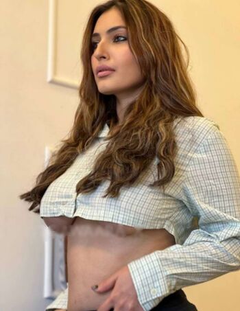 Chandrika Passionica