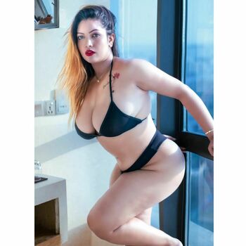 Chandrika Passionica
