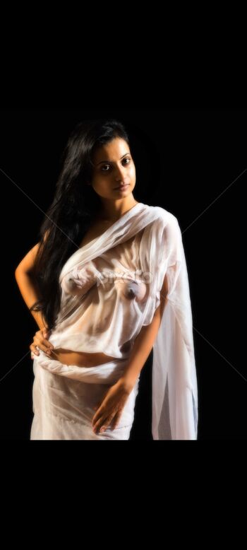 Chandrika Passionica