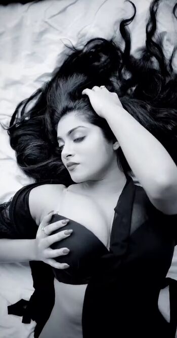 Chandrika Passionica