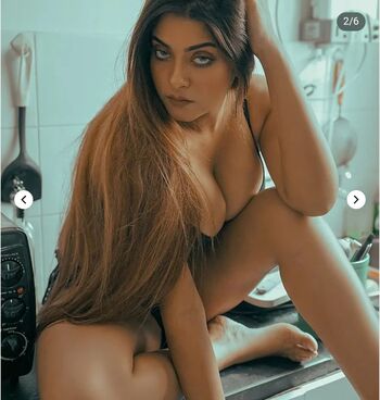 Chandrika Passionica