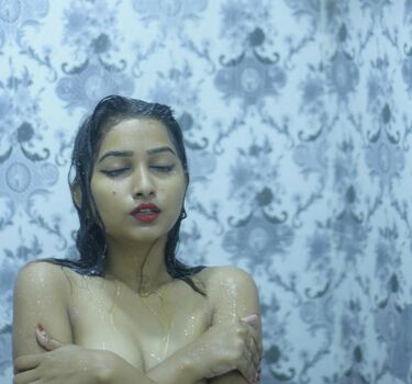 Chandrika Passionica
