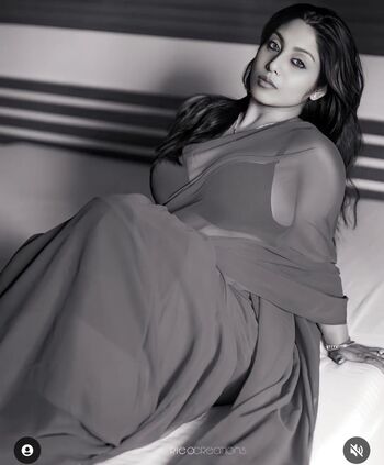 Chandrika Passionica