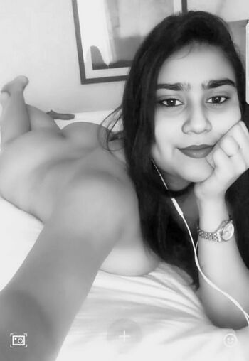Chandrika Passionica