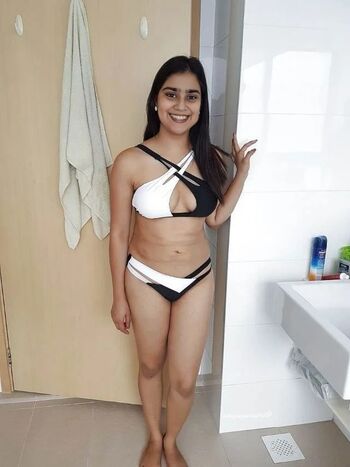 Chandrika Passionica