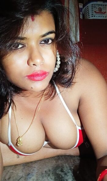 Chandrika Passionica