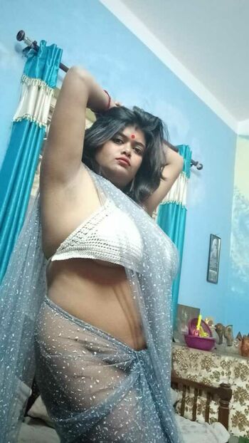 Chandrika Passionica