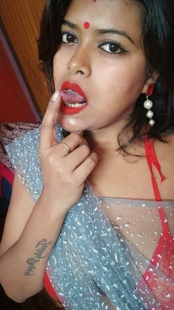 Chandrika Passionica