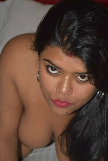 Chandrika Passionica