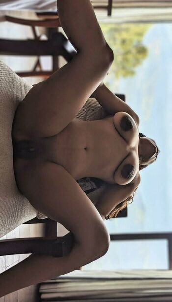 Chandrika Passionica
