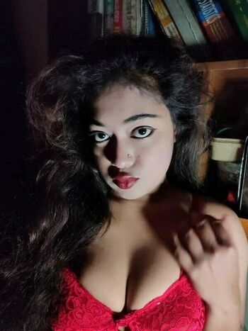 Chandrika Passionica