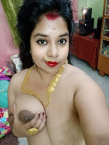 Chandrika Passionica