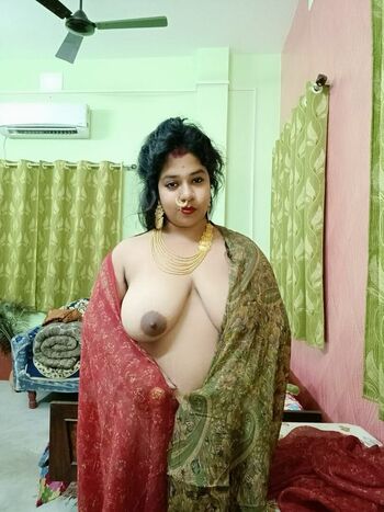 Chandrika Passionica