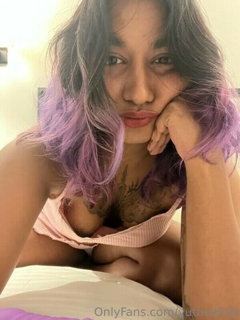 Chandrika Passionica