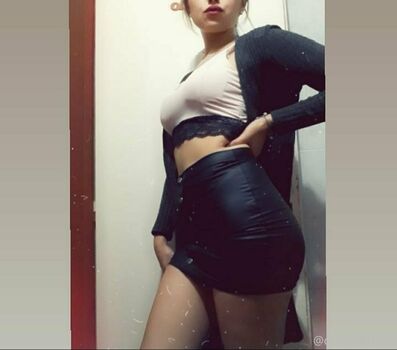 chanel_011