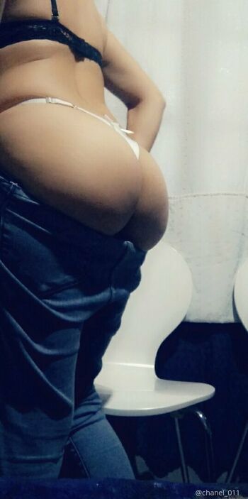 chanel_011