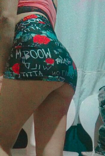chanel_011