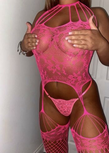 Chanel Adam