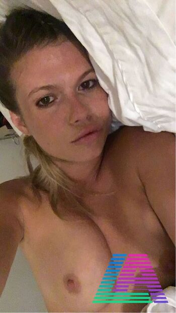 Chanel West Coast