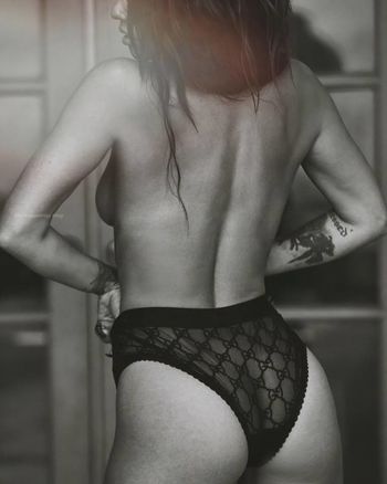 Chanel West Coast