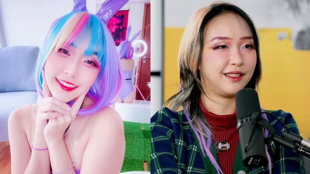 Chanel Yui