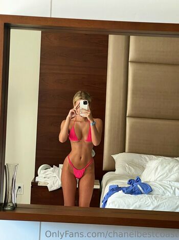 chanelbestcoast