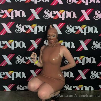 chanelcumella