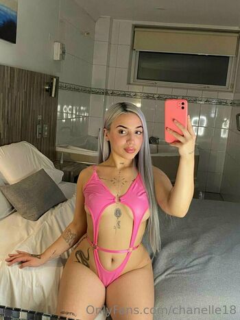 chanelle18