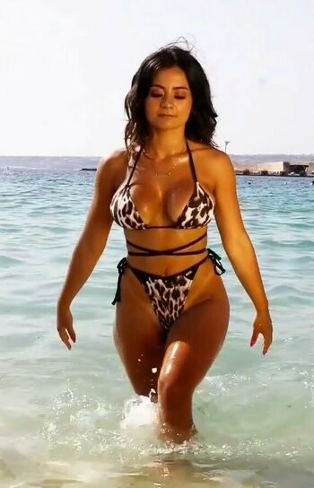 chanellewestk