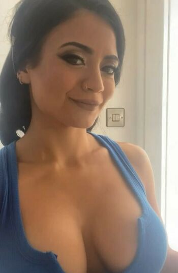 chanellewestk