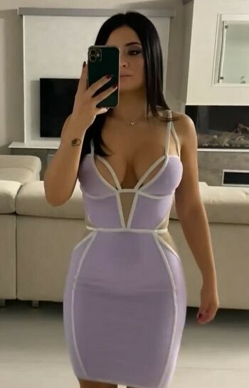 chanellewestk