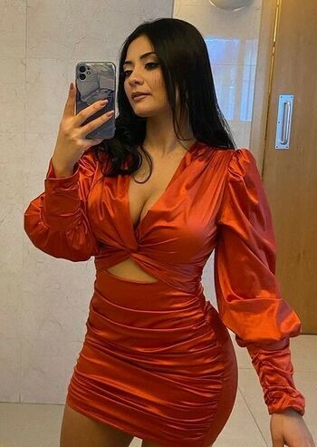 chanellewestk