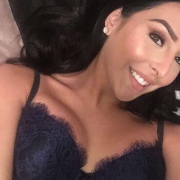 chanelsantini