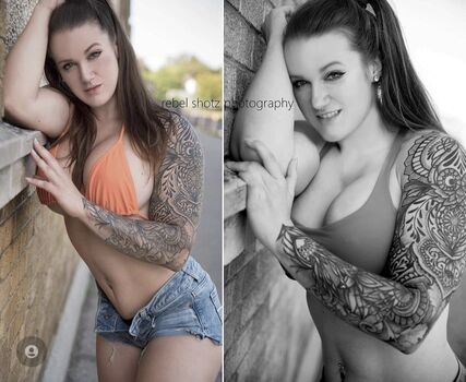 Chantal Bicket