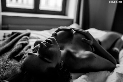 Chantal Colette