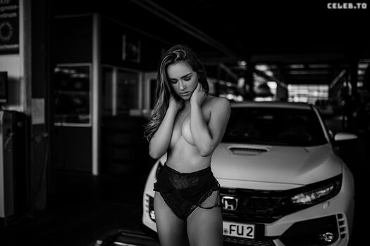 Chantal Colette