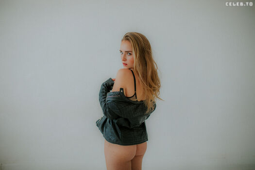 Chantal Colette